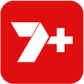 Channel 7 BVOD - Advertise on 7Plus