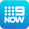Channel 9 BVOD - Advertise on 9Now