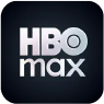 HBO Max