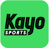 Advertise on Kayo Sports