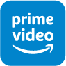 Prime Video